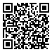 QRcode Pic ondé