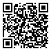 QRcode Pririt de Lawson