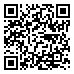 QRcode Jardinier tacheté