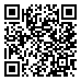 QRcode Bulbul nicator