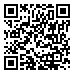 QRcode Hypolaïs obscure