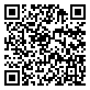 QRcode Barbican de Goffin