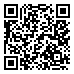 QRcode Petit-duc de Wetar