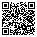 QRcode Ptilope de Layard