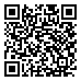 QRcode Héron impérial