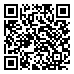 QRcode Ariane à ventre blanc
