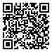 QRcode Attagis de Magellan
