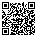 QRcode Troglodyte à ventre blanc