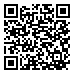 QRcode Monarque oreillard