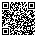 QRcode Miro aux yeux blancs