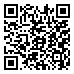 QRcode Colibri jacobin