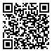 QRcode Merle à col blanc