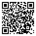 QRcode Martinet indien