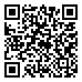 QRcode Pic aspergé