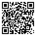 QRcode Méliphage de Cockerell