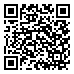 QRcode Colibri du Guerrero
