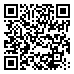 QRcode Tarier de Hodgson