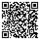 QRcode Siffleur des Fidji