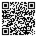 QRcode Colibri à ventre châtain
