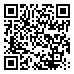 QRcode Sporophile à gorge blanche