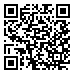 QRcode Organiste cul-blanc