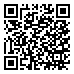 QRcode Foulque leucoptère
