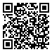 QRcode Bouscarle à ailes blanches