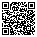 QRcode Gonolek de Willard