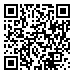 QRcode Indicateur de Willcocks