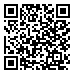 QRcode Rhipidure hochequeue