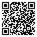 QRcode Bécassine de Wilson