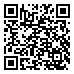 QRcode Grive des bois