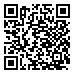 QRcode Martin-chasseur du Sénégal