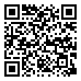QRcode Xénique de Stephens