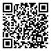 QRcode Alapi du Yapacana