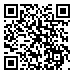 QRcode Bulbul à calotte grise