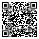QRcode Méliphage vert