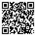 QRcode Bulbul à gorge claire