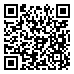QRcode Goéland leucophée