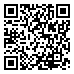 QRcode Grisin à croupion jaune