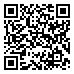 QRcode Organiste à gorge jaune