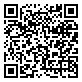QRcode Siffleur de Waia