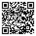 QRcode Tyran de Pelzeln
