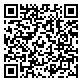 QRcode Bulbul à gorge verte