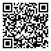 QRcode Colombar de Seimund