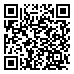QRcode Commandeur huppé