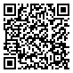 QRcode Méliphage de Meek