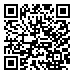 QRcode Yuhina à gorge striée