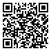 QRcode Sittelle du Yunnan