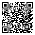 QRcode Gobemouche de Zappey